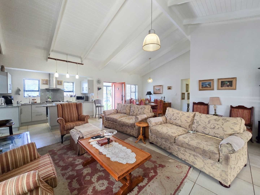 3 Bedroom Property for Sale in Stilbaai Wes Western Cape